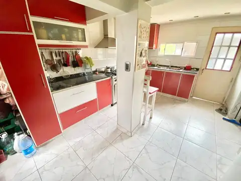 Casa en Venta 50 años