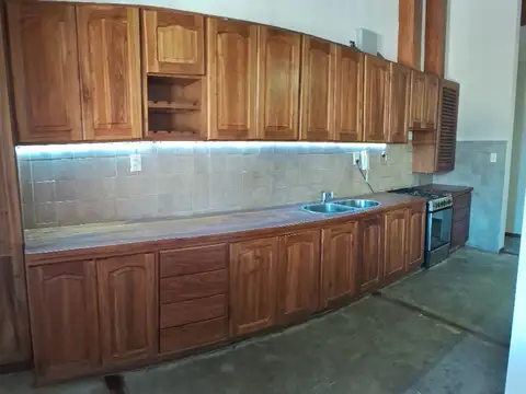 Casa en Alquiler en San Juan, $ 1.000.000