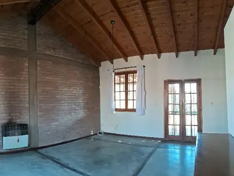 CASAS - CASA - ZONA NORTE, SAN JUAN