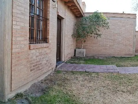 Casa en Alquiler en San Juan, $ 1.000.000