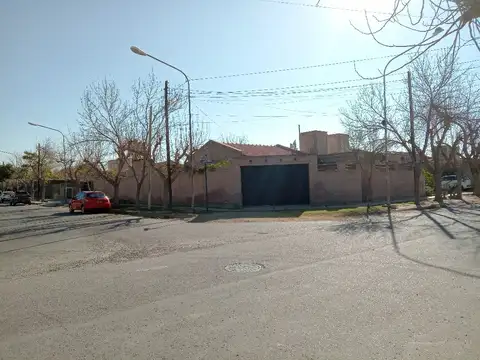CASAS - CASA - ZONA NORTE, SAN JUAN