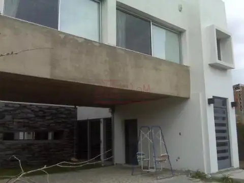 Casa en  Venta City Bell