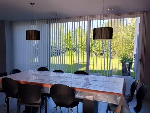 Casa en Venta 10 años