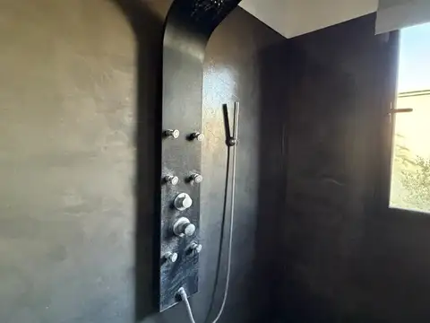 Casa en Alquiler al Noroeste