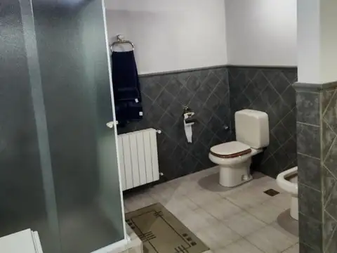 Casa en Venta de 6 dormitorios