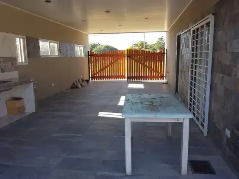 Quinta en Venta en Colonia Los Zapallos, USD 75.000