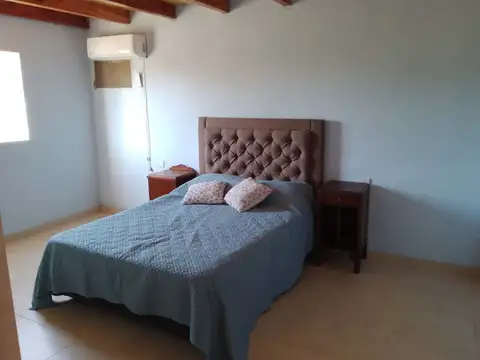 CASA QUINTA EN LOS ZAPALLOS USD 75.000.-