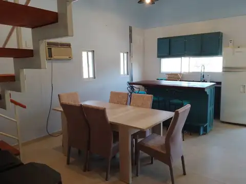 CASA QUINTA EN LOS ZAPALLOS USD 75.000.-