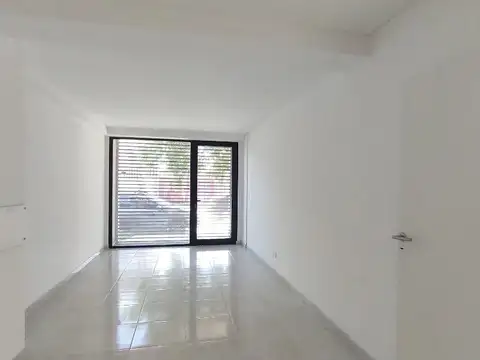 Local en Venta Via Pública