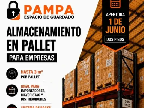 Bauleras desde 6 metros cùbicos