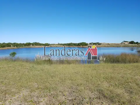 Terreno en Venta en Pinamar, USD 25.000