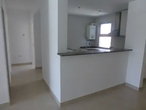 Gobernador Marcelino Ugarte 2200, Piso 1