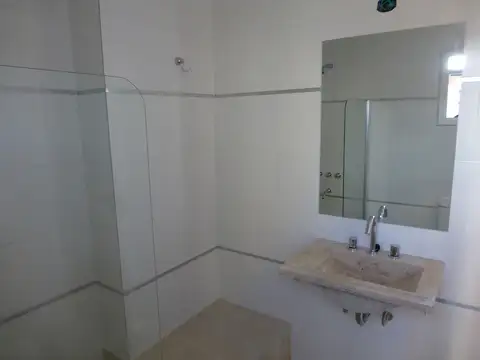 Departamento en Alquiler en Olivos Maipu/Uzal, $ 1.500.000