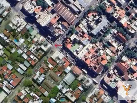 Departamento en Venta 50 años
