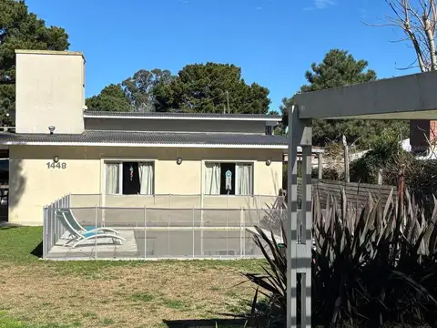 Lyon entre Urquiza y España 100