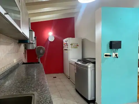 Casa en Venta 10 años
