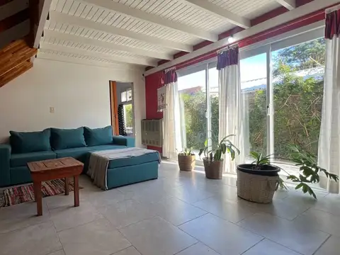 Casa en Venta en Pinamar, USD 120.000