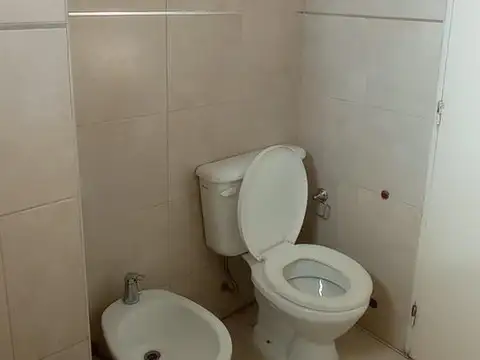 Departamento en Venta en General Paz, USD 68.000