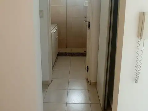 Departamento en Venta 12 años