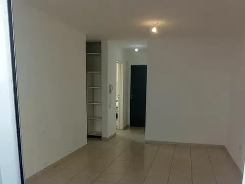 rosario de santa fe al 1500