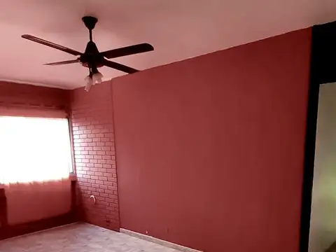 Venta Departamento de 4 ambientes bien ubicado - Lugano IyII Edif 29