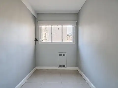 Departamento en Venta en Recoleta, CABA