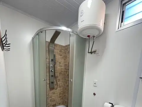 11 100