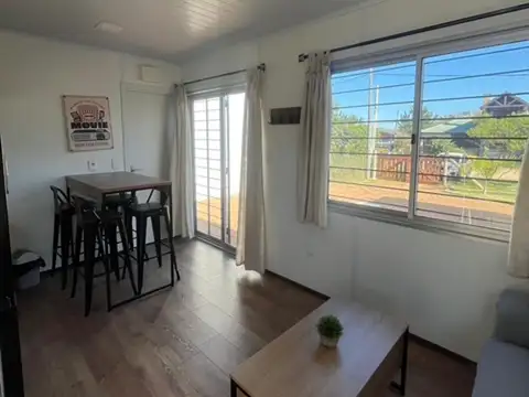 Casa en Venta en Cuchilla Alta, USD 95.000