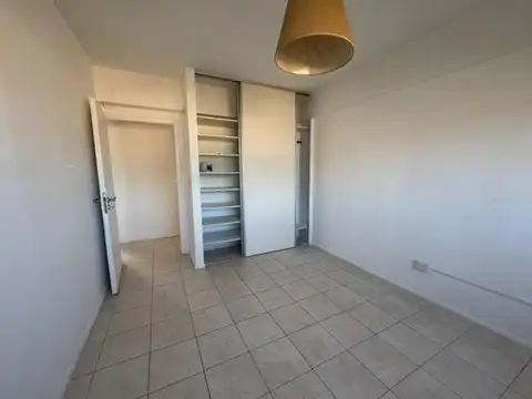 Departamento en Venta en Pilar, USD 85.000