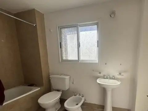 OPORTUNIDAD  venta de 3 ambientes villa morra
