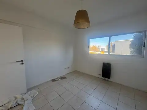 Departamento en Venta al Este