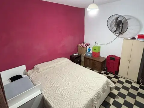 Depto Tipo Casa en Venta 51 años