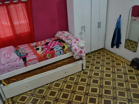 Depto Tipo Casa en Venta al Noroeste