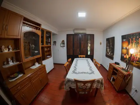 Casa en Venta al Noroeste