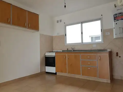 Av. Dr. Juan Bautista Justo 3617 , Piso 2