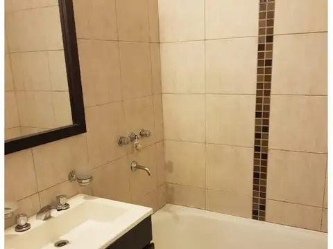 Departamento en Venta en Ciudadela
