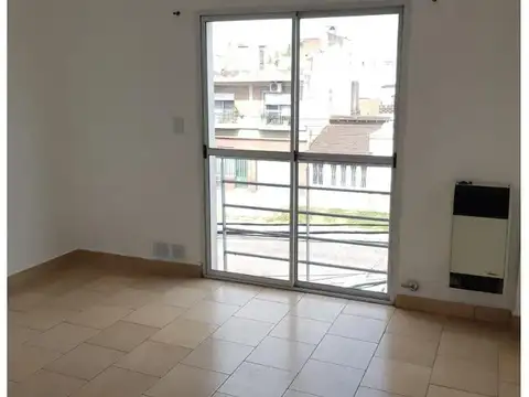 Departamento en Venta 5 años