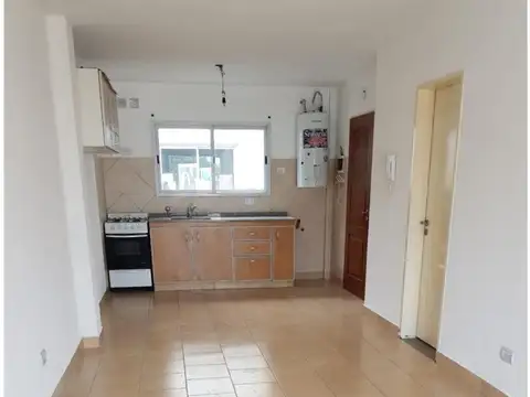 Departamento en Venta en Ciudadela, USD 50.000