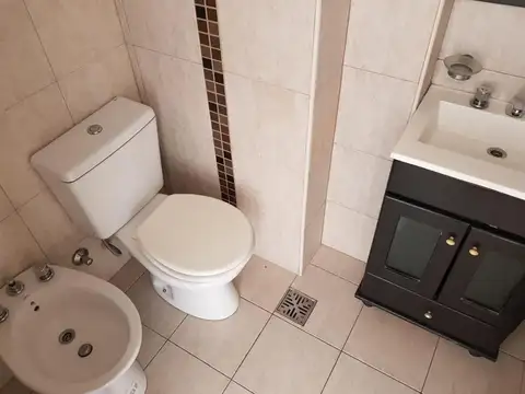 Departamento en Venta al Sur