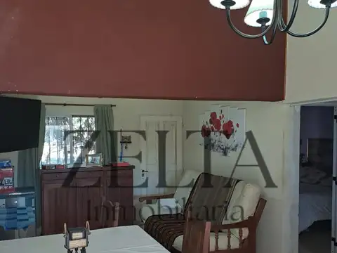 Casa en Venta 10 años