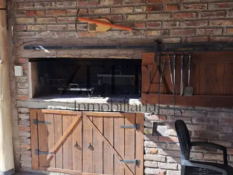 Casa en Venta en Rodeo del Medio, USD 57.000