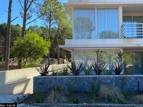 Boulevard Florentino Ameghino