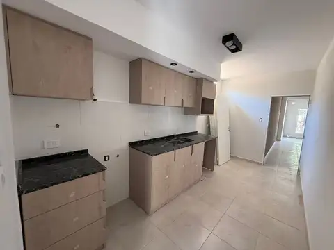 Casa en Venta 2 años