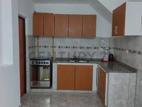 Casa en Venta en Villa Santos Tesei, USD 52.000