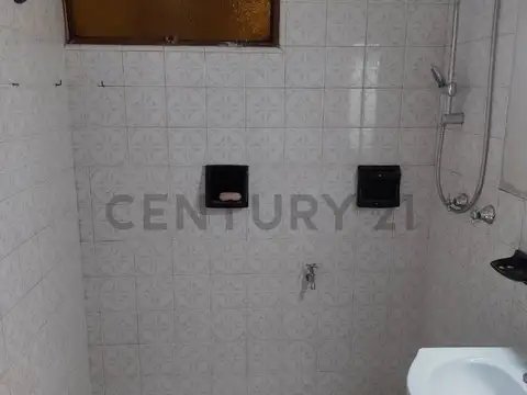 VENTA DE DUPLEX EN VILLA TESEI (APTO CREDITO IAF)