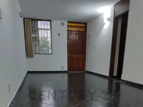 Barrio Morón II A.T.E.P.A.M. , Piso 0