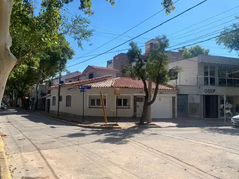 Casa a la Venta en Ciudad de Mendoza