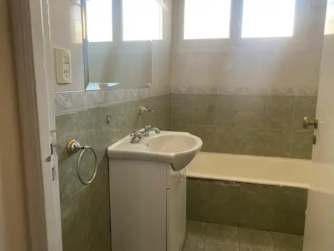 Casa a la Venta en Ciudad de Mendoza