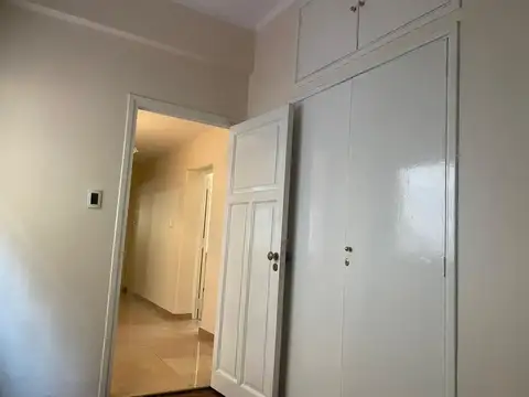 Hermosa Casa a la Venta en Ciudad de Mendoza