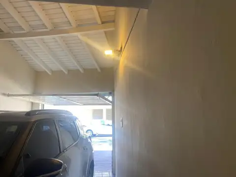 Casa en Venta en Tercera Sección, USD 119.000